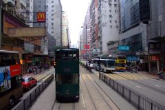 20090412-dscf4578-hong-kong
