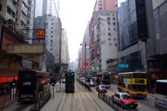 20090412-dscf4579-hong-kong