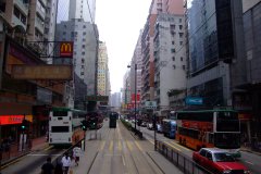 20090412-dscf4580-hong-kong