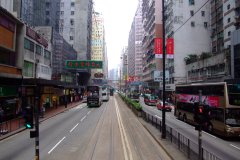 20090412-dscf4582-hong-kong