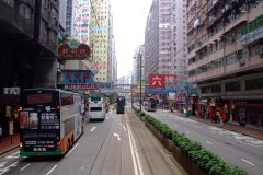 20090412-dscf4583-hong-kong
