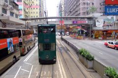 20090412-dscf4584-hong-kong