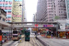 20090412-dscf4585-hong-kong