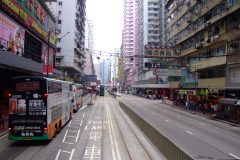 20090412-dscf4586-hong-kong