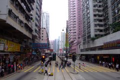 20090412-dscf4587-hong-kong