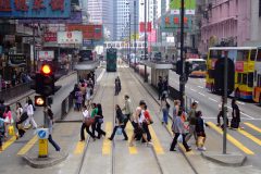 20090412-dscf4590-hong-kong