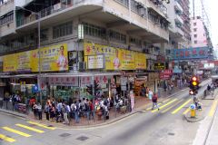 20090412-dscf4591-hong-kong