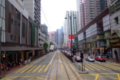 20090412-dscf4592-hong-kong