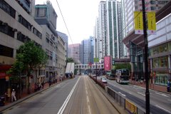 20090412-dscf4593-hong-kong