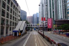 20090412-dscf4594-hong-kong