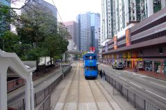 20090412-dscf4595-hong-kong