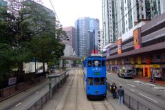 20090412-dscf4596-hong-kong