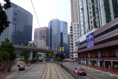 20090412-dscf4598-hong-kong