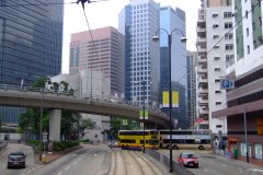 20090412-dscf4599-hong-kong