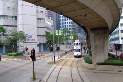 20090412-dscf4600-hong-kong