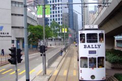 20090412-dscf4601-hong-kong