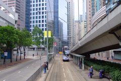 20090412-dscf4602-hong-kong