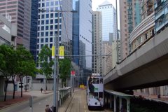 20090412-dscf4603-hong-kong