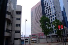 20090412-dscf4605-hong-kong
