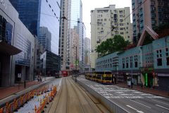 20090412-dscf4608-hong-kong