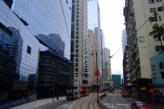 20090412-dscf4609-hong-kong