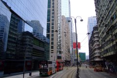 20090412-dscf4610-hong-kong