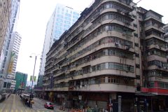 20090412-dscf4611-hong-kong
