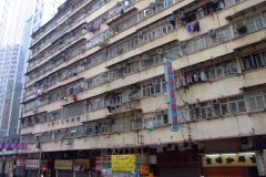 20090412-dscf4614-hong-kong