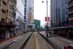 20090412-dscf4617-hong-kong