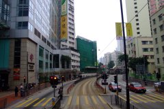 20090412-dscf4618-hong-kong