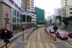 20090412-dscf4619-hong-kong