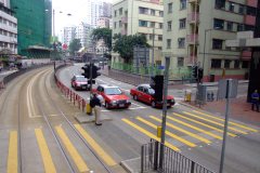 20090412-dscf4620-hong-kong