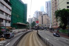 20090412-dscf4621-hong-kong