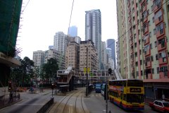 20090412-dscf4622-hong-kong