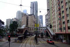 20090412-dscf4623-hong-kong