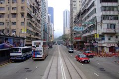 20090412-dscf4624-hong-kong