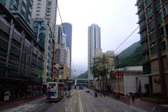 20090412-dscf4625-hong-kong