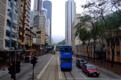 20090412-dscf4626-hong-kong