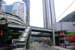 20090412-dscf4630-hong-kong