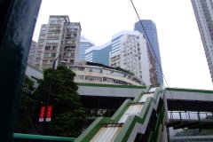 20090412-dscf4631-hong-kong