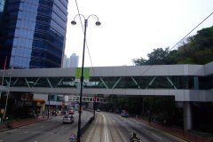 20090412-dscf4632-hong-kong