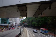 20090412-dscf4633-hong-kong