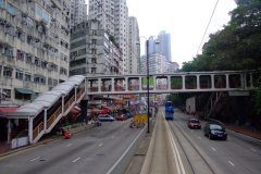 20090412-dscf4634-hong-kong
