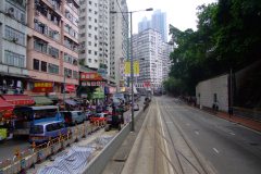 20090412-dscf4635-hong-kong
