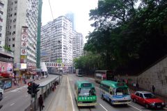 20090412-dscf4637-hong-kong