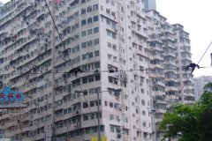 20090412-dscf4638-hong-kong