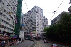 20090412-dscf4640-hong-kong