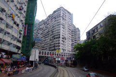 20090412-dscf4641-hong-kong