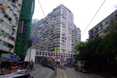 20090412-dscf4642-hong-kong