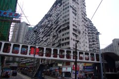 20090412-dscf4643-hong-kong